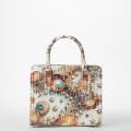 Brahmin Cami - Sea Jewel Melbourne DI