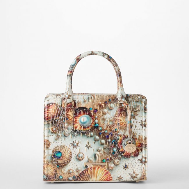 Brahmin Cami - Sea Jewel Melbourne DI
