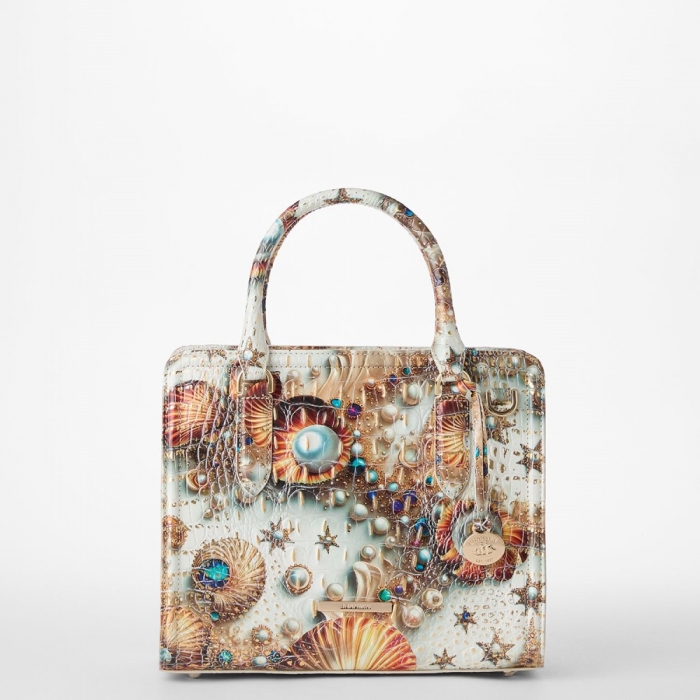Brahmin Cami - Sea Jewel Melbourne DI