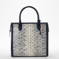 Brahmin Caroline - Anchor Cirrus