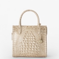 Brahmin Small Caroline - Wind Chime Melbourne