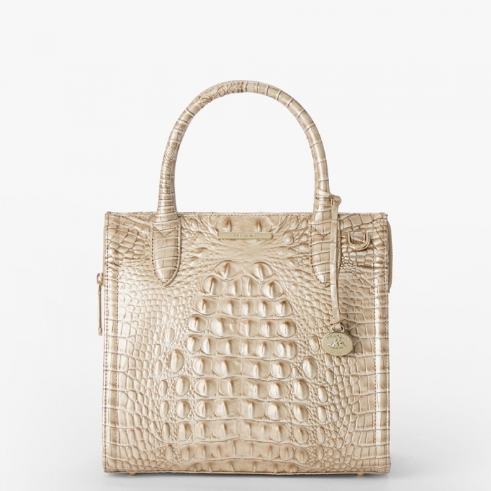 Brahmin Small Caroline - Wind Chime Melbourne