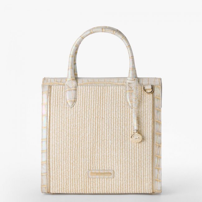 Brahmin Caroline - Tiramisu Manava