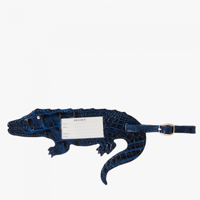 Brahmin Melika - Anchor Melbourne
