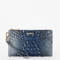 Brahmin Daisy - Bellbottom Blue Ombre Melbourne