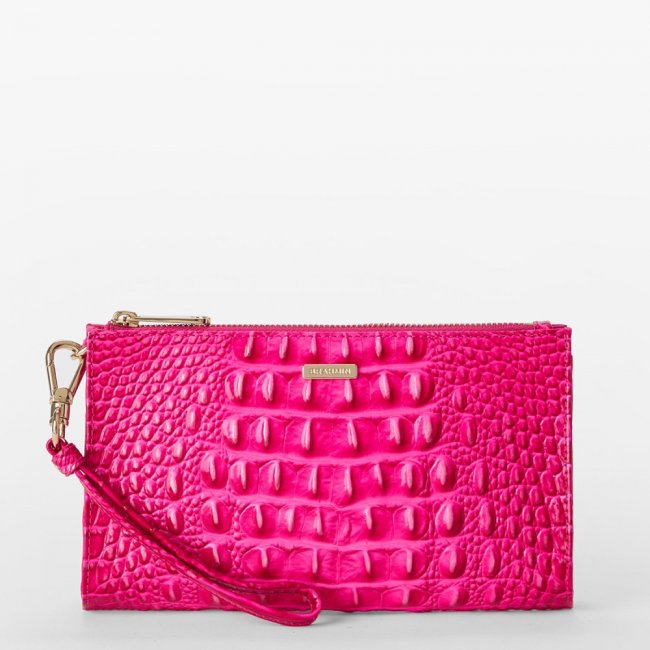 Brahmin Daisy - Affection Ombre Melbourne