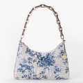 Brahmin Mod Esme - Songbird Melbourne