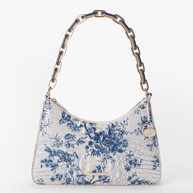 Brahmin Mod Esme - Songbird Melbourne