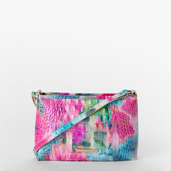 Brahmin Lorelei - Impression Melbourne