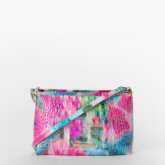 Brahmin Lorelei - Impression Melbourne