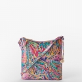 Brahmin Katie - Rainbow Reef Melbourne DI