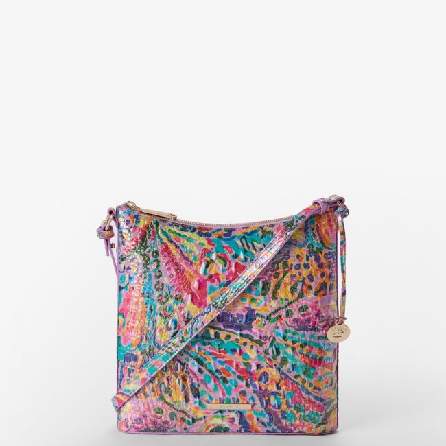 Brahmin Katie - Rainbow Reef Melbourne DI