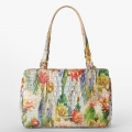 Brahmin Josette - Succulent Bloom Melbourne