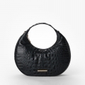 Brahmin Mindy - Black Alden Road
