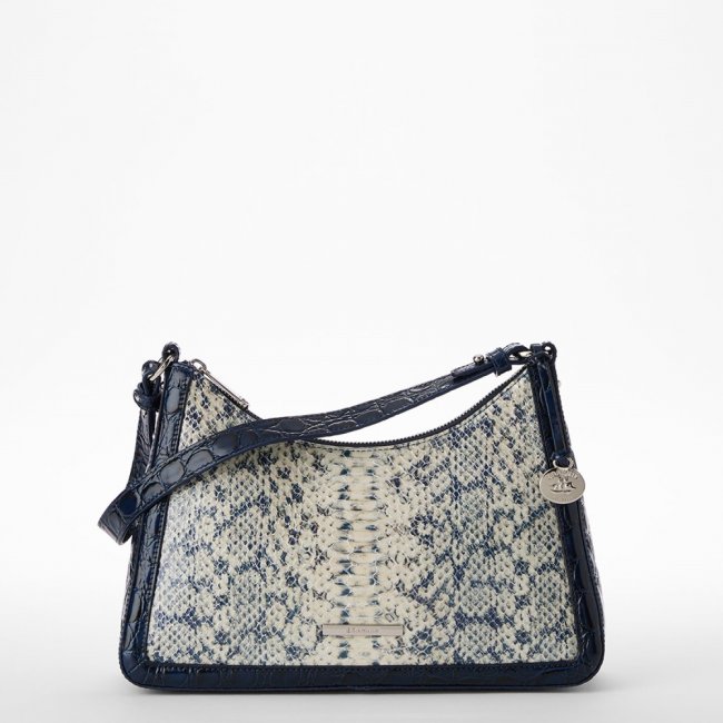 Brahmin Esme - Anchor Cirrus