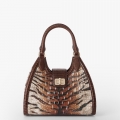 Brahmin Adrian - Feline Hermosa
