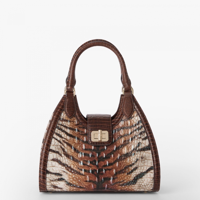 Brahmin Adrian - Feline Hermosa