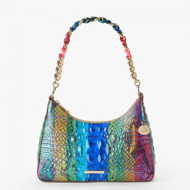 Brahmin Mod Esme - Multi Lightwave