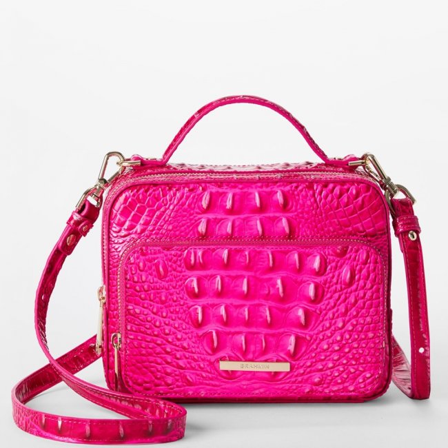 Brahmin Tori - Affection Ombre Melbourne
