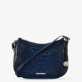 Brahmin Shayna Leather Crossbody - Anchor Melbourne