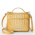 Brahmin Tori - Lemon Drop Melbourne