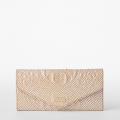 Brahmin Veronica - Tiramisu Melbourne FL
