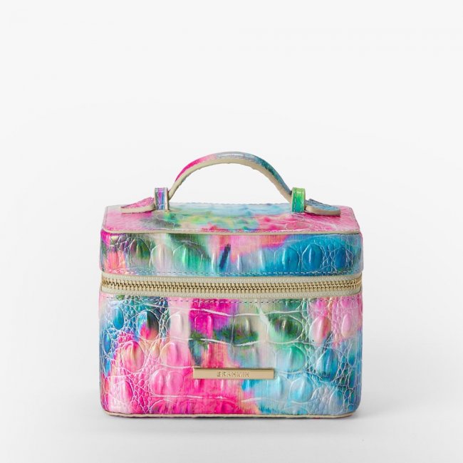 Brahmin Small Charmaine - Impression Melbourne