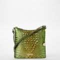 Brahmin Katie - Cacti Green Melbourne