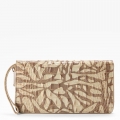 Brahmin Skyler - Stepping Stone Melbourne