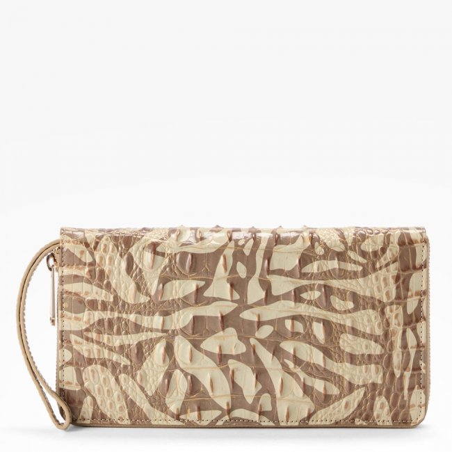 Brahmin Skyler - Stepping Stone Melbourne