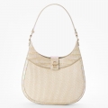Brahmin Fallon - Tiramisu Manava