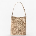 Brahmin Celina - Stepping Stone Melbourne