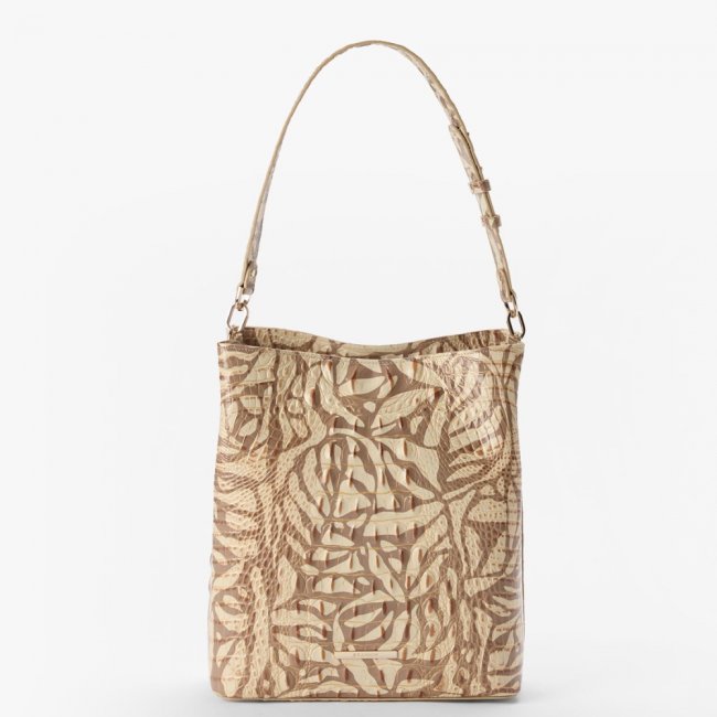 Brahmin Celina - Stepping Stone Melbourne
