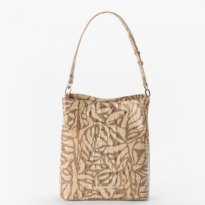 Brahmin Celina - Stepping Stone Melbourne
