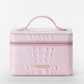 Brahmin Charmaine - Rose Water Melbourne