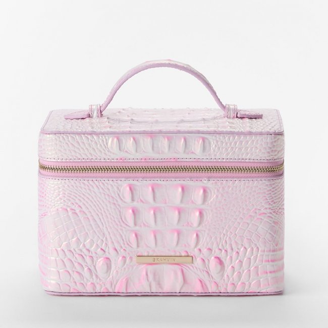 Brahmin Charmaine - Rose Water Melbourne