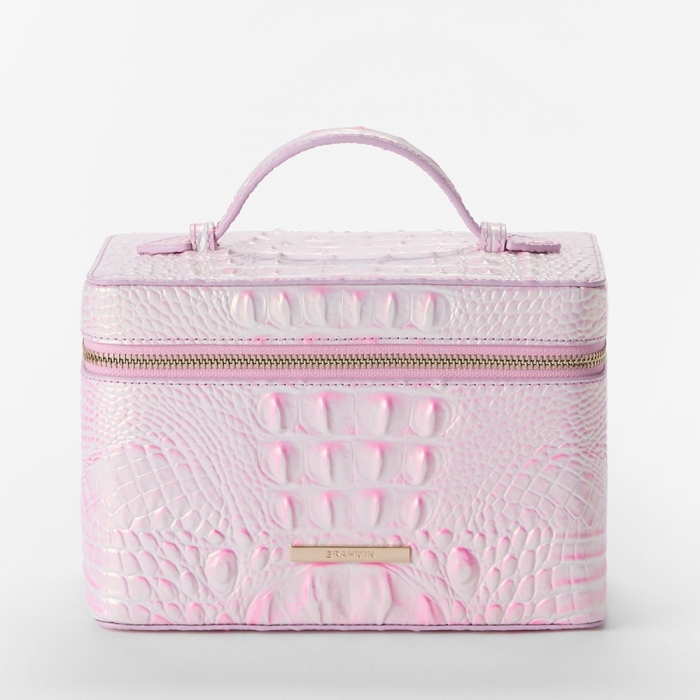 Brahmin Charmaine - Rose Water Melbourne
