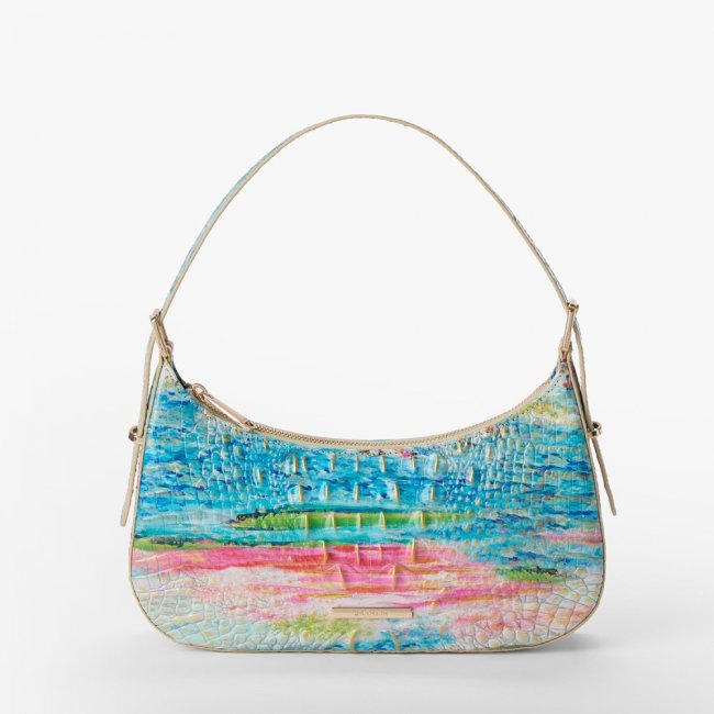 Brahmin Kyrie - Staycation Melbourne DI