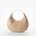 Brahmin Mindy - Sandstorm Alden Road
