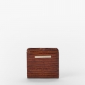 Brahmin Jane - Caramel Jardim