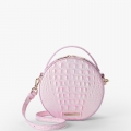 Brahmin Lane - Rose Water Melbourne