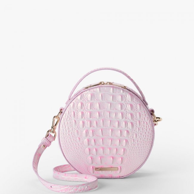 Brahmin Lane - Rose Water Melbourne