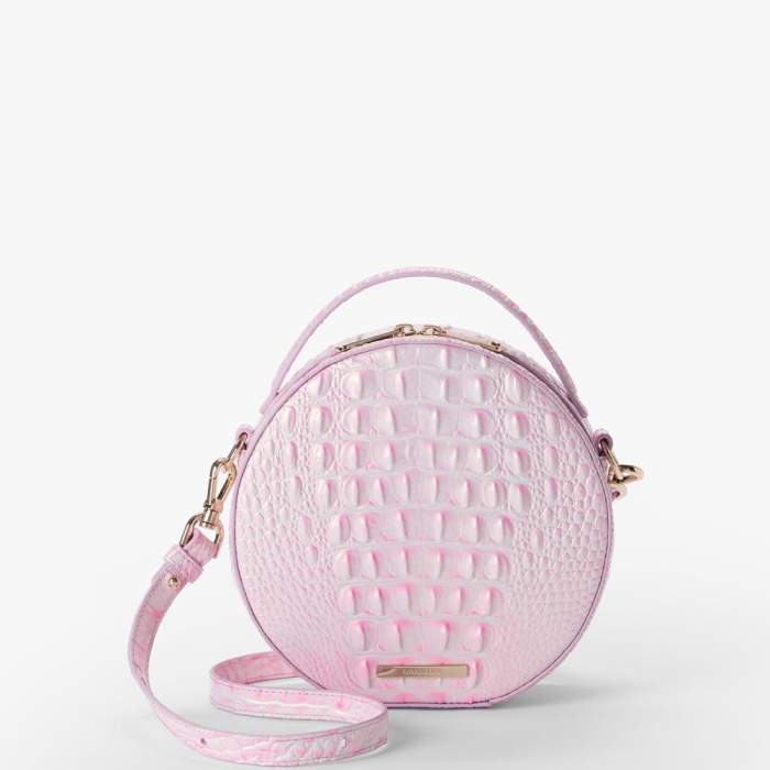 Brahmin Lane - Rose Water Melbourne