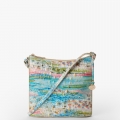 Brahmin Katie - Staycation Melbourne DI
