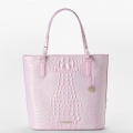 Brahmin Ezra - Rose Water Melbourne
