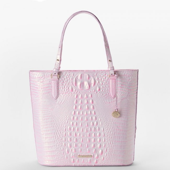 Brahmin Ezra - Rose Water Melbourne