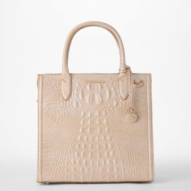 Brahmin Caroline - Tiramisu Melbourne FL