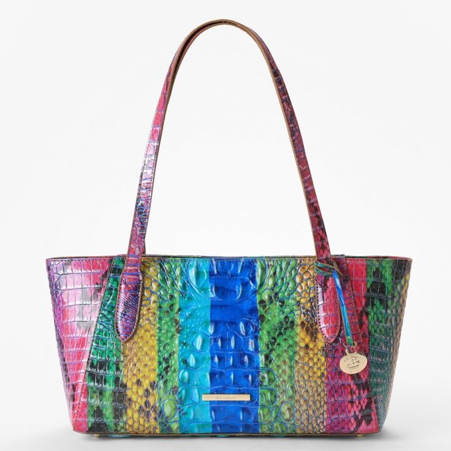 Brahmin Tonya - Multi Lightwave