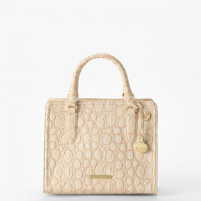 Brahmin Cami - Contour Donovan