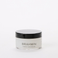 Brahmin Leather Care Products